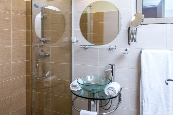 Best Western Plus Briston Hotel (Otopeni)